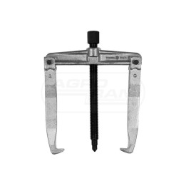 Ściągacz dwuramienny belkowy 200MM 80474 Vorel