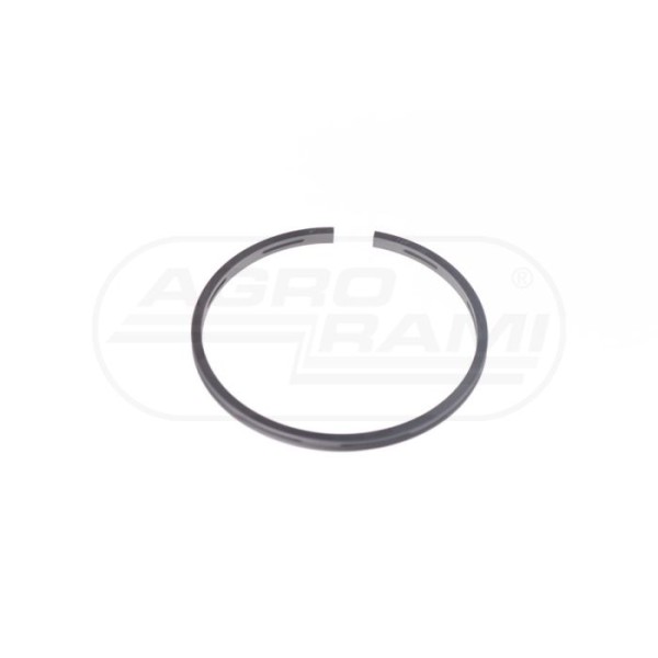 Pierścień zgarniający 95x5 P2405-000