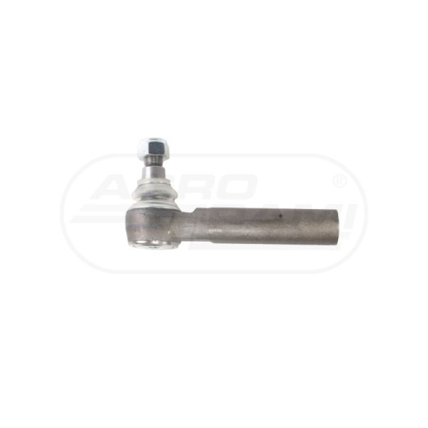 Przegub 25495-280 dł.180mm.M-22X1.5 .ST.2426mm