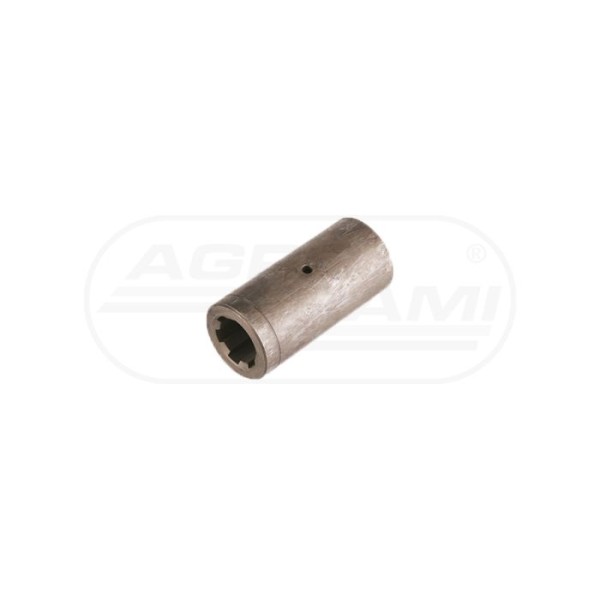 Tuleja. 316492-10    Ř42mm L 90mm Z6
