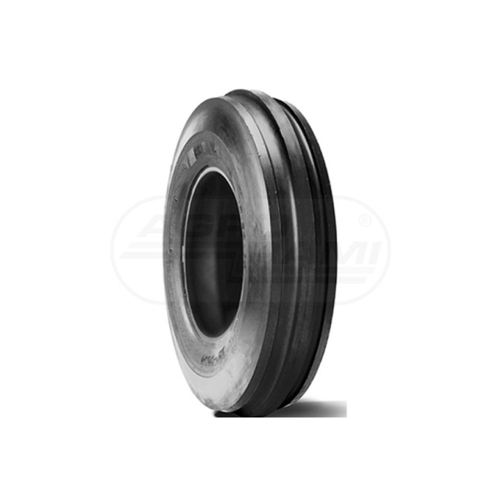 Opona BKT TF 9090 TT 5,00X15 / 4PR