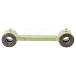 Jarzmo 527003053000 Rolmus