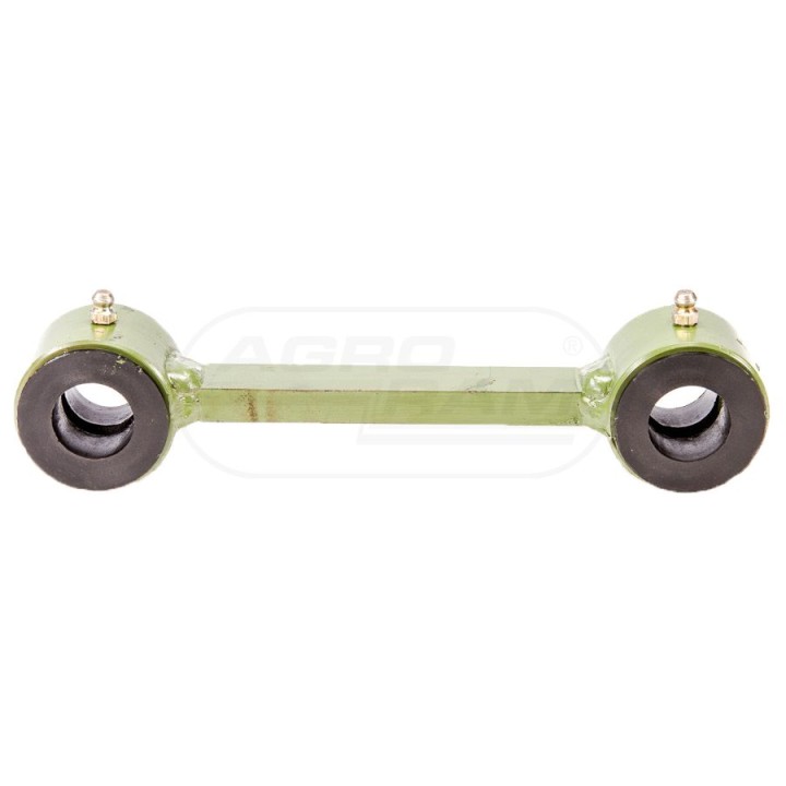 Jarzmo 527003053000 Rolmus