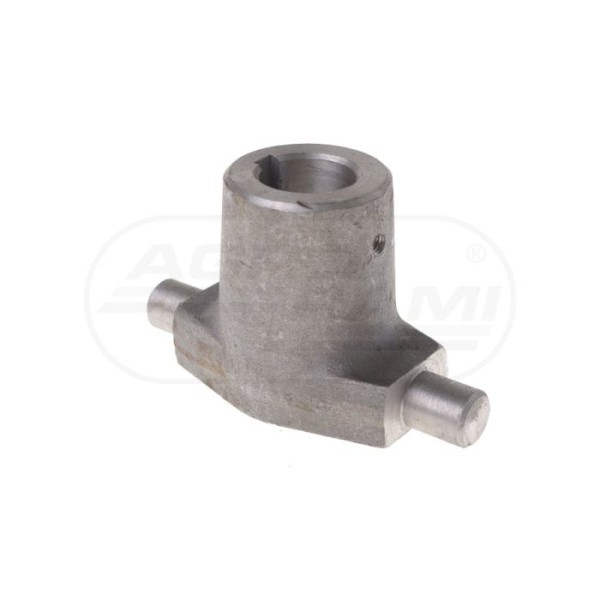 Końcówka RT203018a