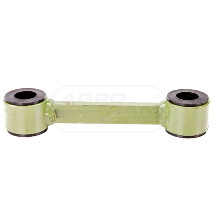 Jarzmo 527003053000 Rolmus