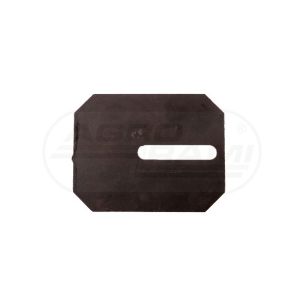 SKROBAK WAŁU DOPRAWIAJĄCEGO 6081200 ITA