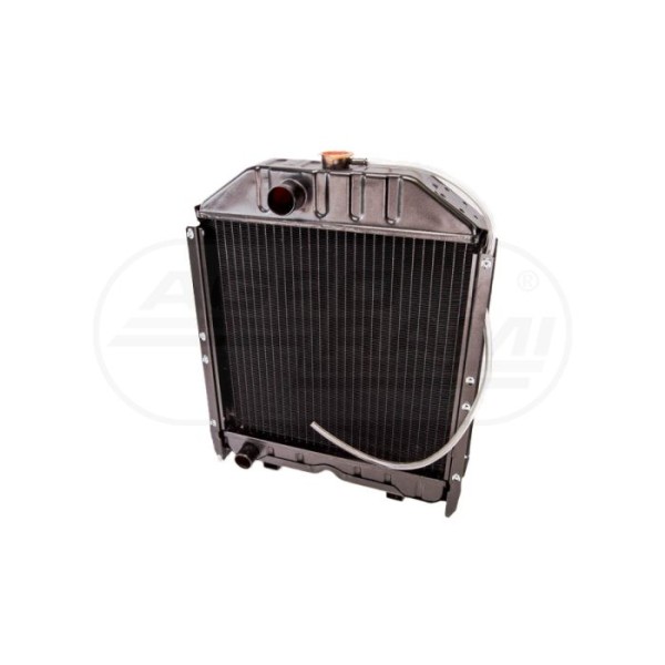 Chłodnica silnika  54/150-280