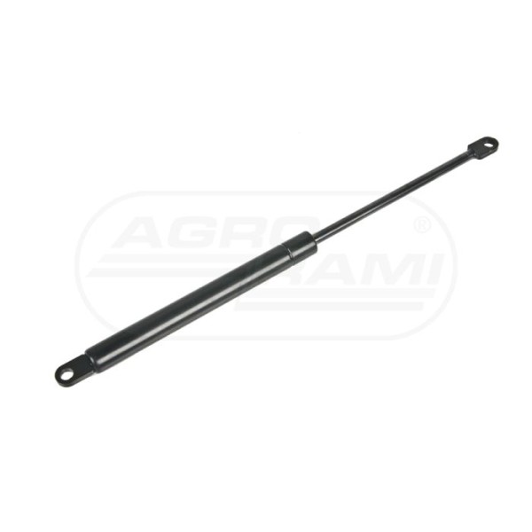 Siłownik gazowy 30870-74 , 870-508 L-360175mm. F250N