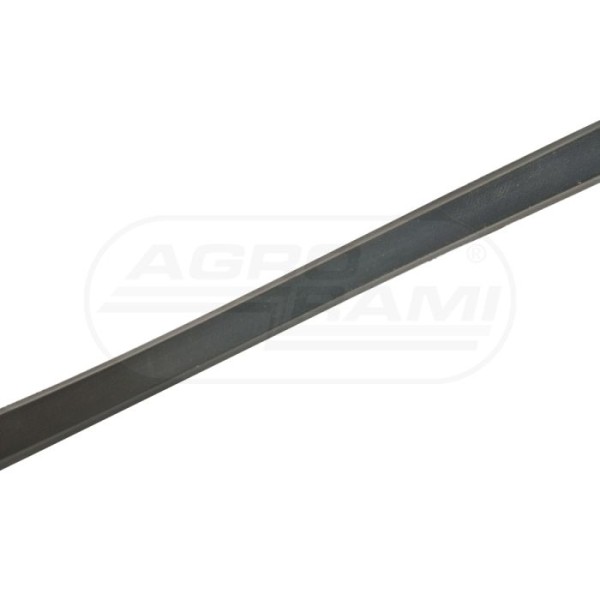 Pasek.CL-653062