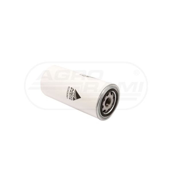 Filtr oleju ORYGINAŁ AGCO   892654A111 94   H- 210  M24x1,5