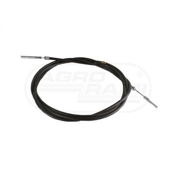 Linka motowidła 3965mmh:4,2m