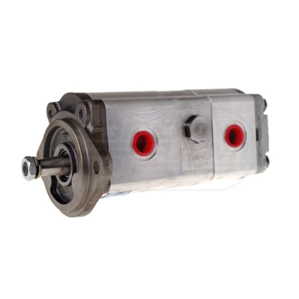Pompa hydr.30565-2