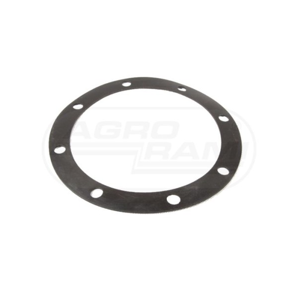 Uszczelka 653-3