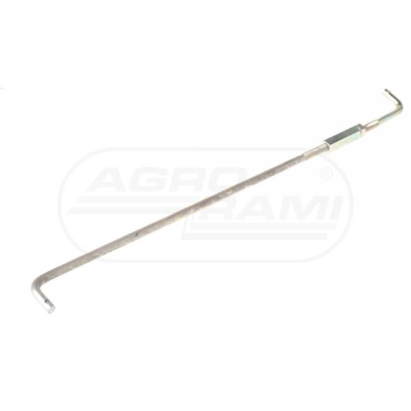 Cięgło sprzęgła kpl.