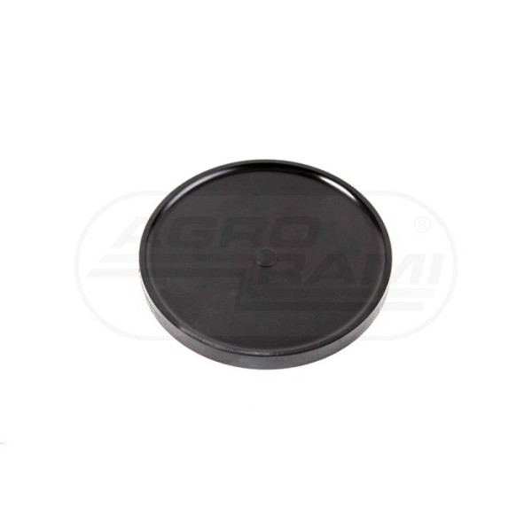 MEMBRANA DO POWIETRZNIKA 00002709 ORYGINAŁ