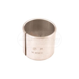 Tulejka korbowodu /NADWYMIAR/ 50107600/BIMET