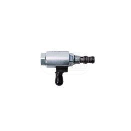 Elektrozawór B37229 G199104600100 G716150200090 AGCO