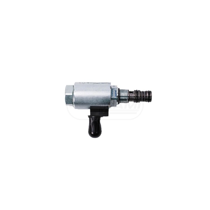 Elektrozawór B37229 G199104600100 G716150200090 AGCO