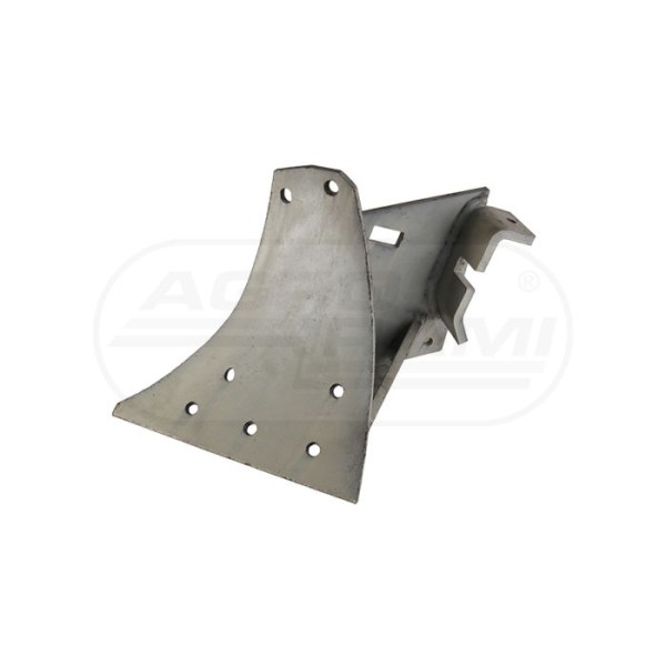 Korpus lewy XL PO0125 UNIA
