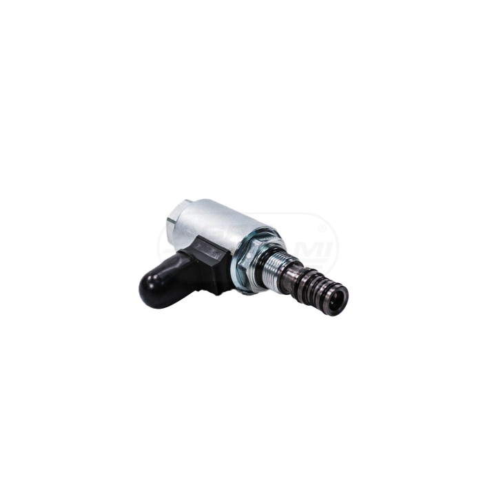 Elektrozawór B37229 G199104600100 G716150200090 AGCO