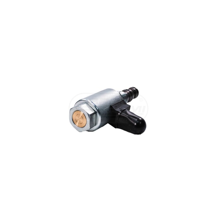 Elektrozawór B37229 G199104600100 G716150200090 AGCO
