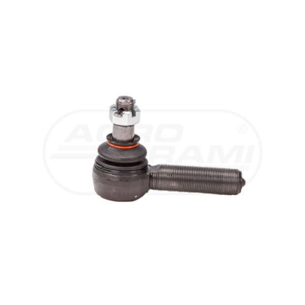 Przegub 25581-11 Stożek 18 - 20 M24 x 1.5 RH