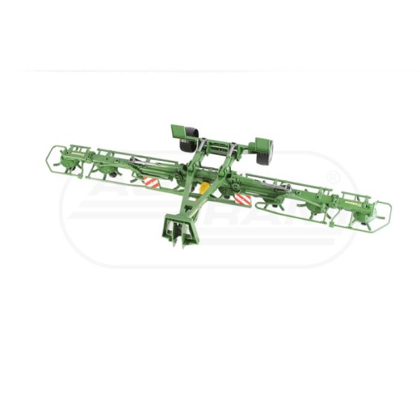 Zabawka Przetrząsacz Krone KWT 8.82