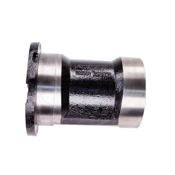 Tuleja kosza wałka sprzęgłowego 48182784, 87773719, 254574A2 Case IH