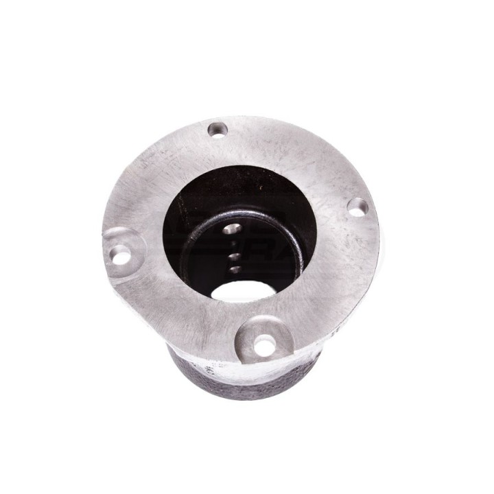 Tuleja kosza wałka sprzęgłowego 48182784, 87773719, 254574A2 Case IH