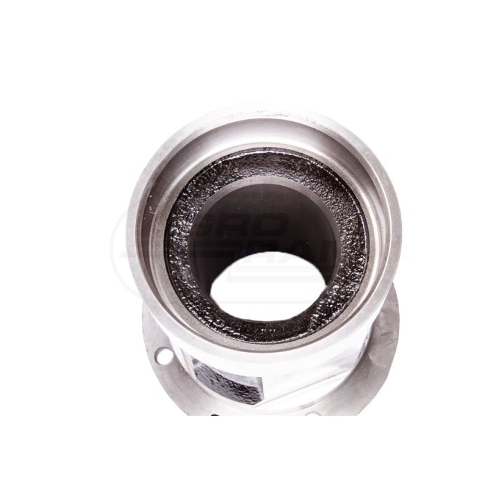 Tuleja kosza wałka sprzęgłowego 48182784, 87773719, 254574A2 Case IH