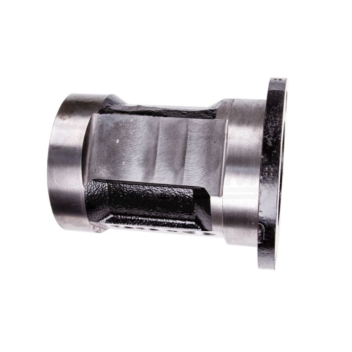 Tuleja kosza wałka sprzęgłowego 48182784, 87773719, 254574A2 Case IH