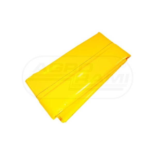 FARTUCH BUNKRA 75-30 (ORYGINAŁ)