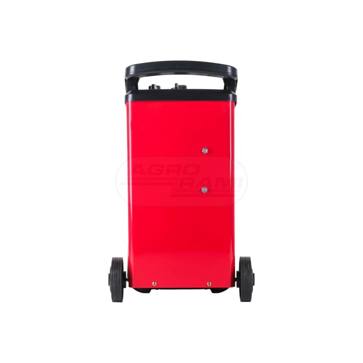 Prostownik z rozruchem 630 12/24V SPRO-07 SCHMITH