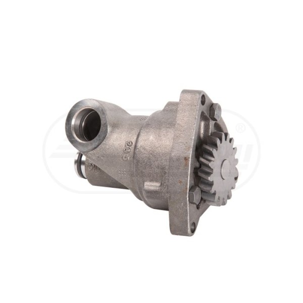 Pompa 2490-44 VPD1075