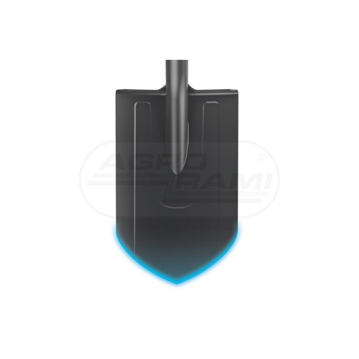 Szpadel ostry CELLPRO™ (1195 mm) 40-204 Cellfast