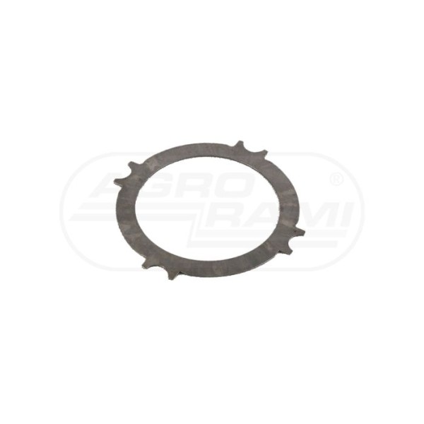 Tarcza przek.25316-17