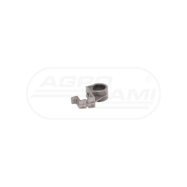 Ramię dna 3074020330