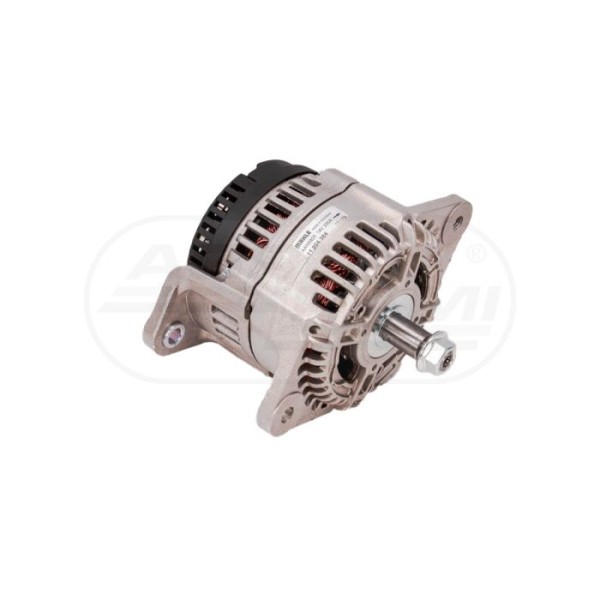 Alternator 62920-264 14V - 200A