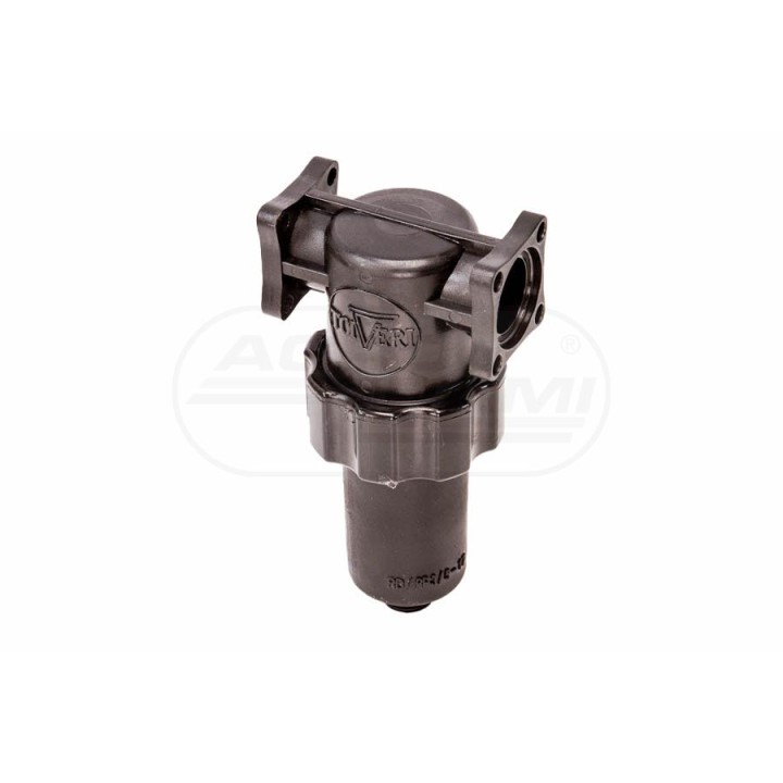 Filtr ciśnienia RD/RF3/5-1086