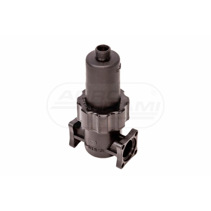 Filtr ciśnienia RD/RF3/5-1086