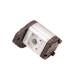 Pompa Hydrauliczna  B72640 5192657  47135546  87395822