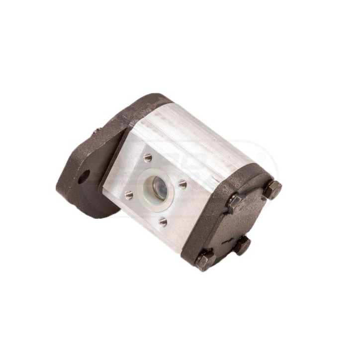 Pompa Hydrauliczna  B72640 5192657  47135546  87395822