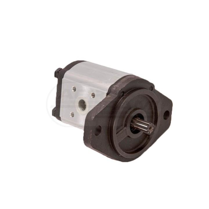 Pompa Hydrauliczna  B72640 5192657  47135546  87395822