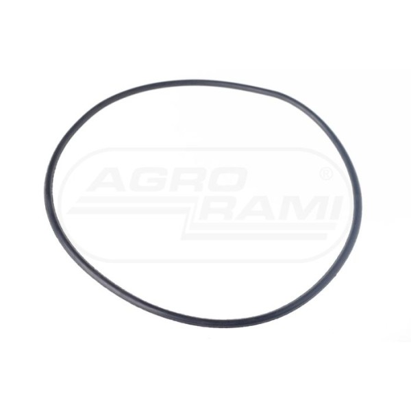 Uszczelka filtra powietrza