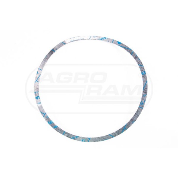 Uszczelka filtra DPF 97033984