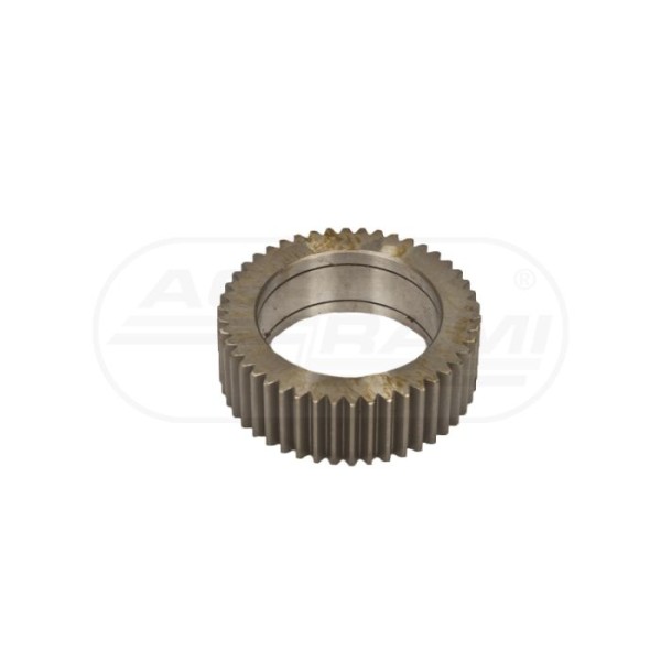 Satelit 6431-4 726431-54 56x81x27 Z-46