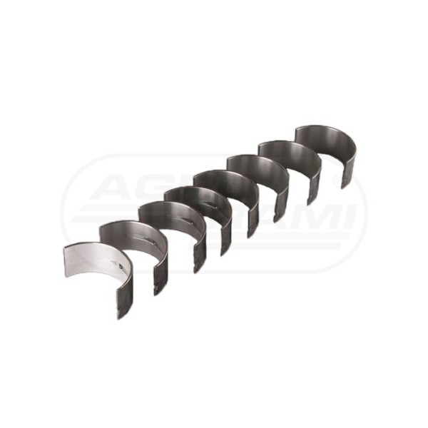 Kpl. panewek korb. N-0,75