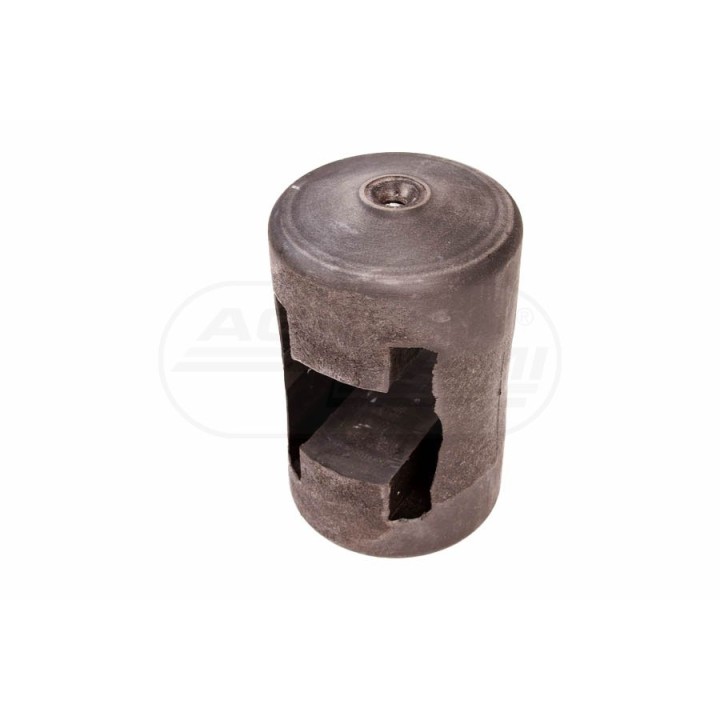 Tłok pompy P-120 Biardzki 1218