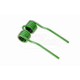 Palec prasy 560010017010 PRODUKT POLSKI