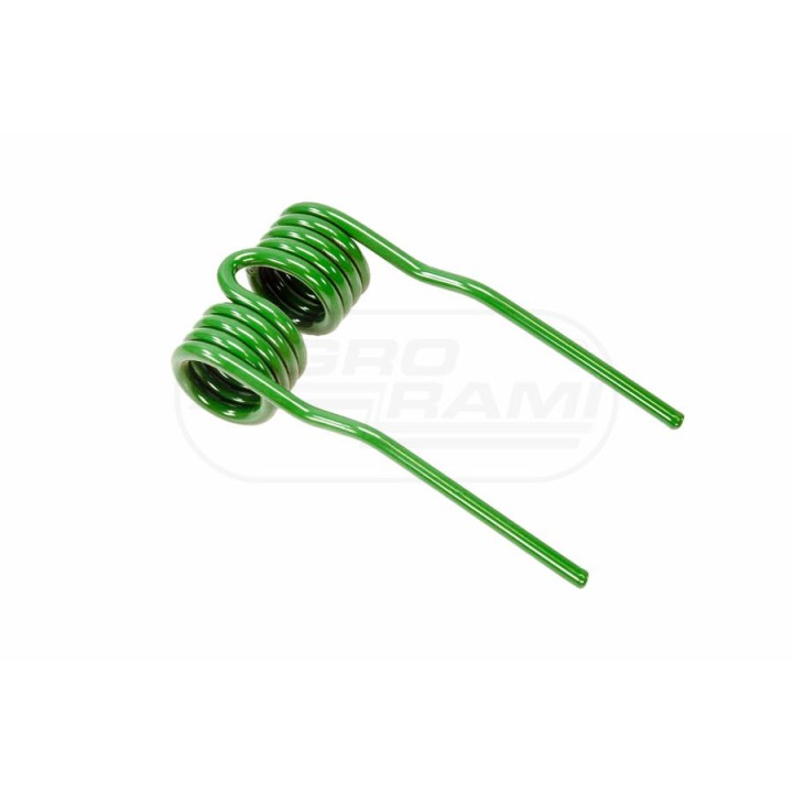 Palec prasy 560010017010 PRODUKT POLSKI